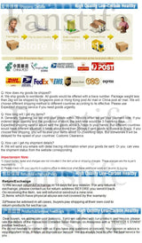 מנורת מלח מההימלאיה