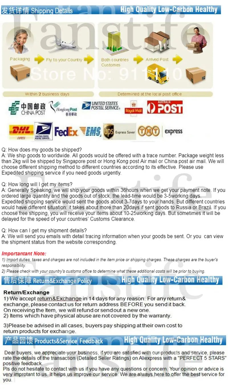 מנורת מלח מההימלאיה