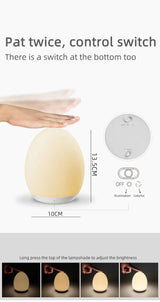 מנורה מעוצבת ועכשווית