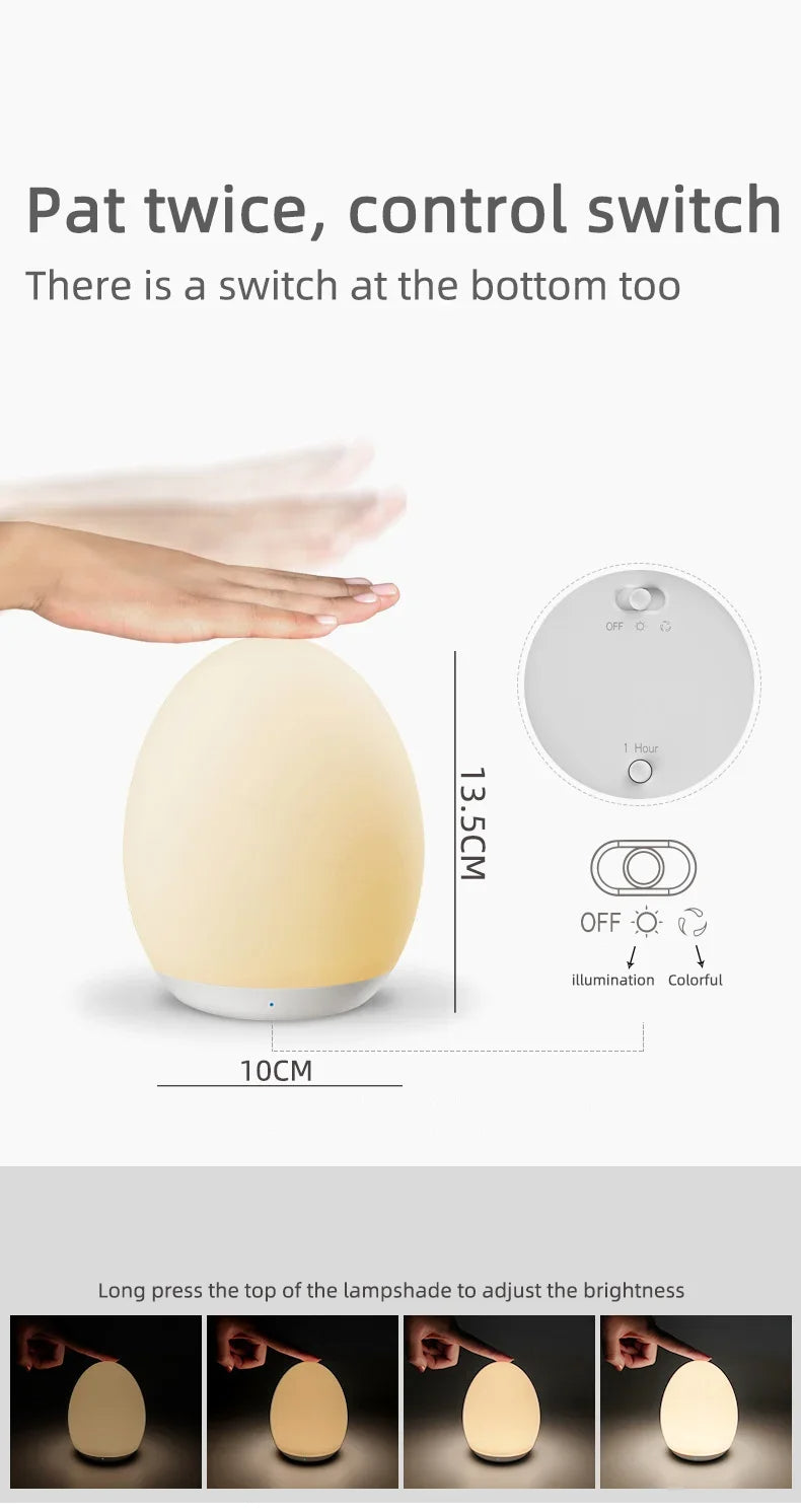 מנורה מעוצבת ועכשווית