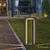 אור שמש של נתיב פריזמה