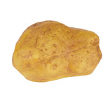 מנורת חוץ מאבן תוססת