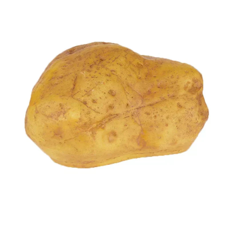 מנורת חוץ מאבן תוססת